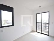 Apartamento para Locação em São Paulo/SP Vila Guilherme...