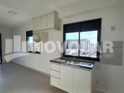 Apartamento para Locação em São Paulo/SP Vila Guilherme...