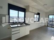 Apartamento para Locação em São Paulo/SP Vila Guilherme...