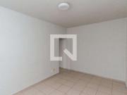 Apartamento para Locação em São Paulo/SP Vila Guilherme...