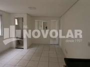 Apartamento para Locação em São Paulo/SP Vila Guilherme...