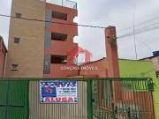 Apartamento para Locação em São Paulo/SP Vila Guilherme...