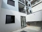 Apartamento para Locação em São Paulo/SP Vila Guilherme...