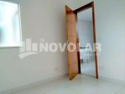 Apartamento para Locação em São Paulo/SP Vila Guilherme...