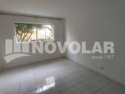 Apartamento para Locação em São Paulo/SP Vila Guilherme...