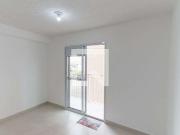 Apartamento para Locação em São Paulo/SP Vila Guilherme...