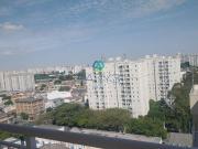 Apartamento para Locação em São Paulo/SP Vila Guilherme...