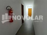 Apartamento para Locação em São Paulo/SP Vila Guilherme...