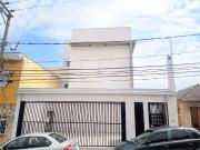 Apartamento para Locação em São Paulo/SP Vila Guilherme...