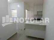 Apartamento para Locação em São Paulo/SP Vila Guilherme...