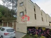 Apartamento para Locação em São Paulo/SP Vila Guilherme...