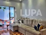 Apartamento para Locação em São Paulo/SP Vila Guilherme...