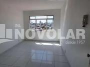 Apartamento para Locação em São Paulo/SP Vila Guilherme...