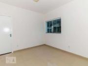 Apartamento para Locação em São Paulo/SP Vila Guilherme...