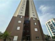 Apartamento para Locação em São Paulo/SP Vila Guilherme...