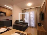 Apartamento para Locação em São Paulo/SP Vila Guilherme...