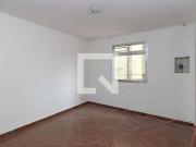 Apartamento para Locação em São Paulo/SP Vila Guilherme...
