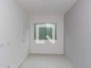 Apartamento para Locação em São Paulo/SP Vila Guilherme...