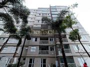 Apartamento para Locação em São Paulo/SP Vila Guilherme...