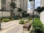 Apartamento para Locação em São Paulo/SP Vila Guilherme...
