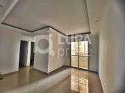 Apartamento para Locação em São Paulo/SP Vila Guilherme...