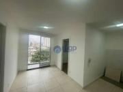 Apartamento para Locação em São Paulo/SP Vila Guilherme...