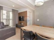 Apartamento para Locação em São Paulo/SP Vila Guilherme...