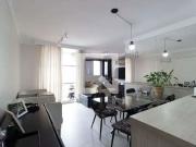 Apartamento para Locação em São Paulo/SP Vila Guilherme...