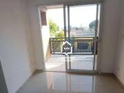 Apartamento para Locação em São Paulo/SP Vila Guilherme...