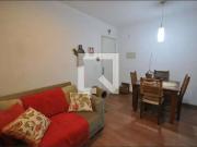 Apartamento para Locação em São Paulo/SP Vila Guilherme...