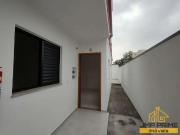 Apartamento para Locação em São Paulo/SP Vila Guilherme...