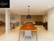 Apartamento para Locação em São Paulo/SP Vila Guilherme...