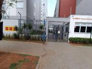 Apartamento para Locação em São Paulo/SP Vila Guilherme...