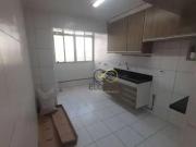Apartamento para Locação em São Paulo/SP Vila Guilherme...