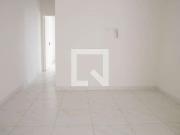 Apartamento para Locação em São Paulo/SP Vila Guilherme...