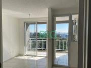 Apartamento para Locação em São Paulo/SP Vila Guilherme...