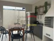 Apartamento para Locação em São Paulo/SP Vila Guilherme...
