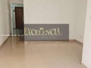 Apartamento para Locação em São Paulo/SP Vila Guilherme...