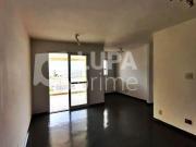 Apartamento para Locação em São Paulo/SP Vila Guilherme...