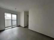 Apartamento para Locação em São Paulo/SP Vila Guilherme...