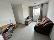 Apartamento para Locação em São Paulo/SP Vila Guilherme...