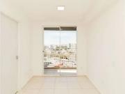 Apartamento para Locação em São Paulo/SP Vila Guilherme...