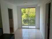 Apartamento para Locação em São Paulo/SP Vila Guilherme...