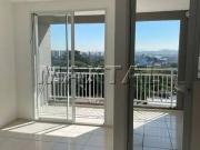 Apartamento para Locação em São Paulo/SP Vila Guilherme...