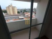Apartamento para Locação em São Paulo/SP Vila Guilherme...