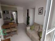 Apartamento para Locação em São Paulo/SP Vila Guilherme...