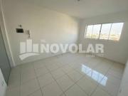 Apartamento para Locação em São Paulo/SP Vila Guilherme...