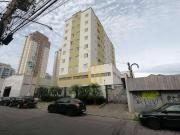Apartamento para Locação em São Paulo/SP Vila Guilherme...