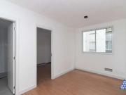 Apartamento para Locação em São Paulo/SP Vila Guilherme...