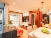 Apartamento para Locação em São Paulo/SP Vila Guilherme...